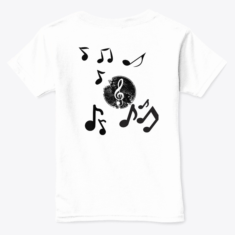 SING SING SING