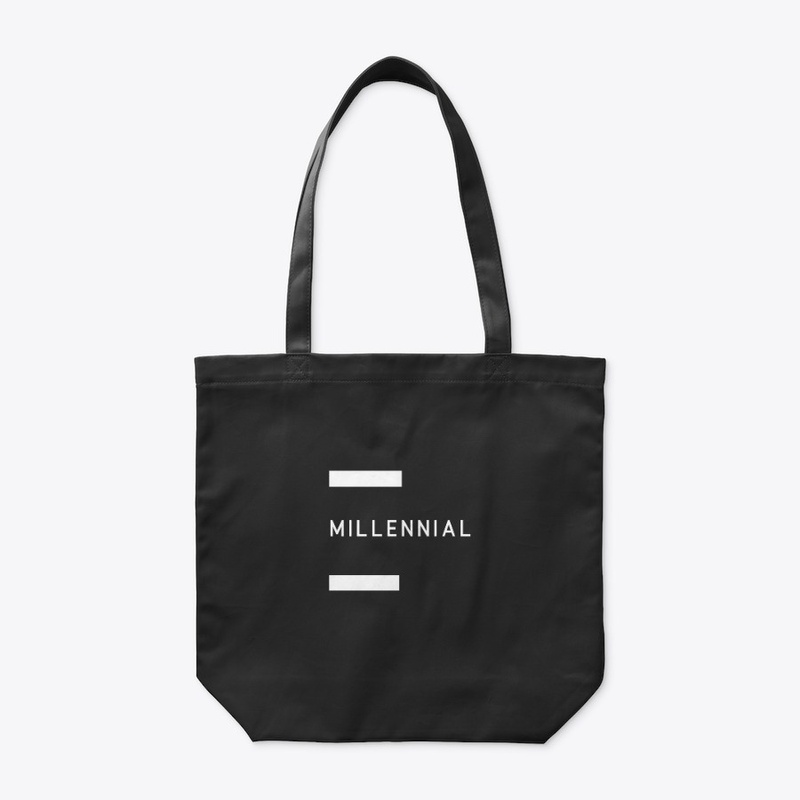 Millennial