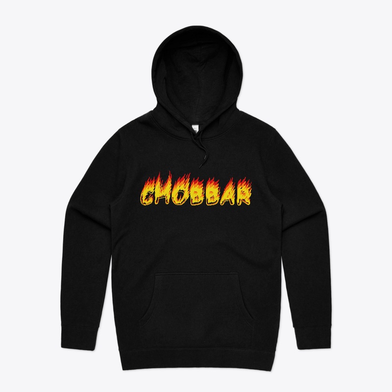 CHOBBAR