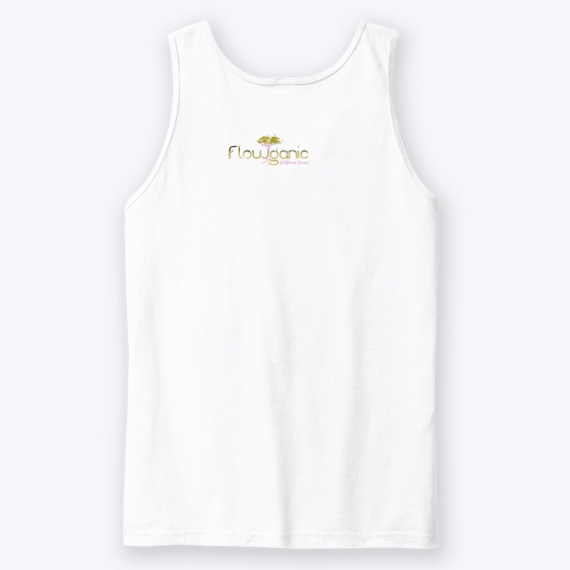 Soft T