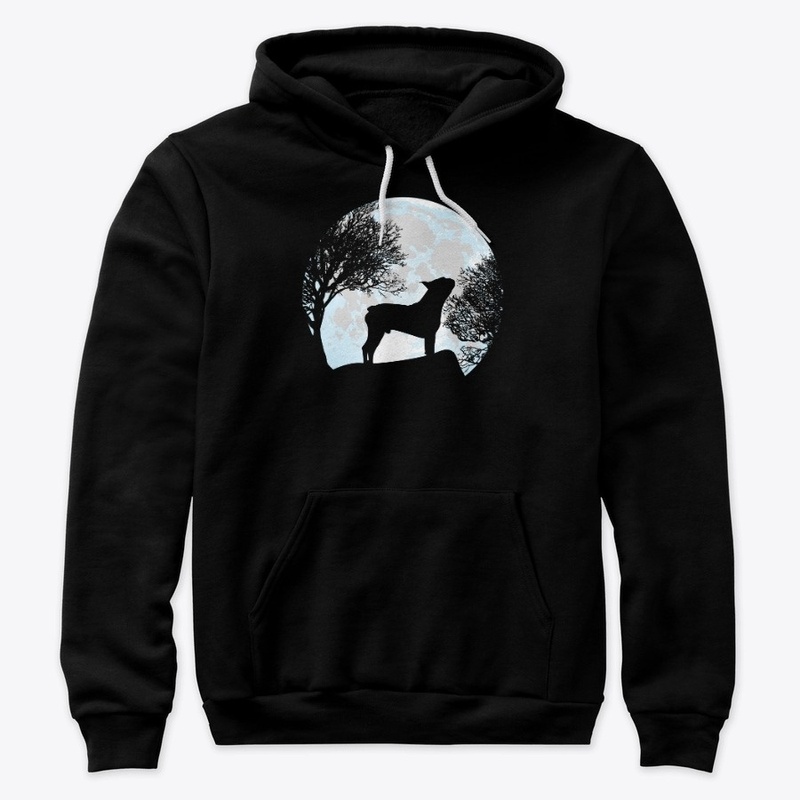 Gift Idea For Dog Lover, Animal Lover