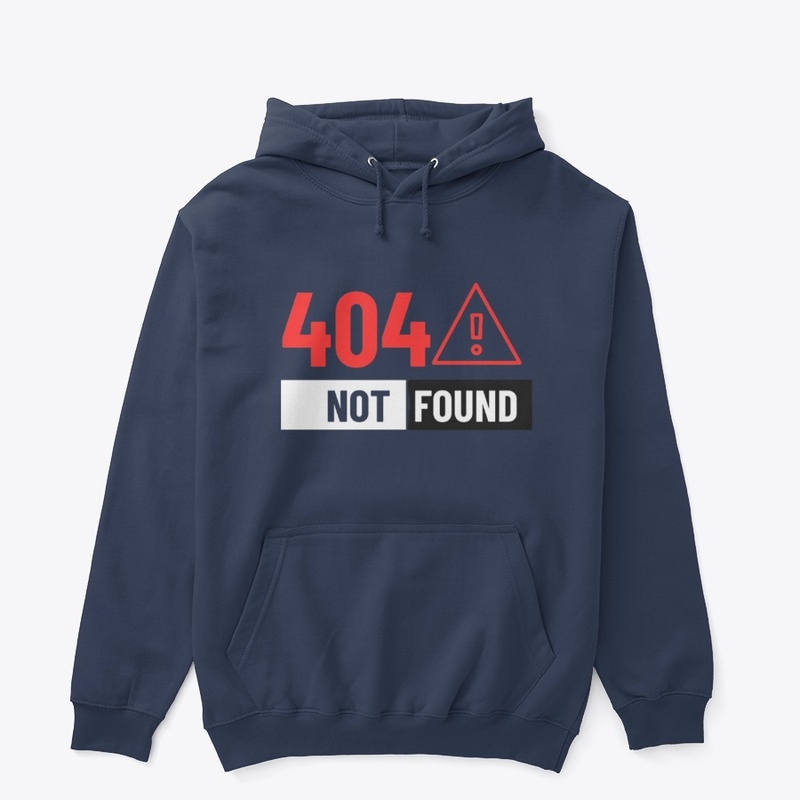 Error