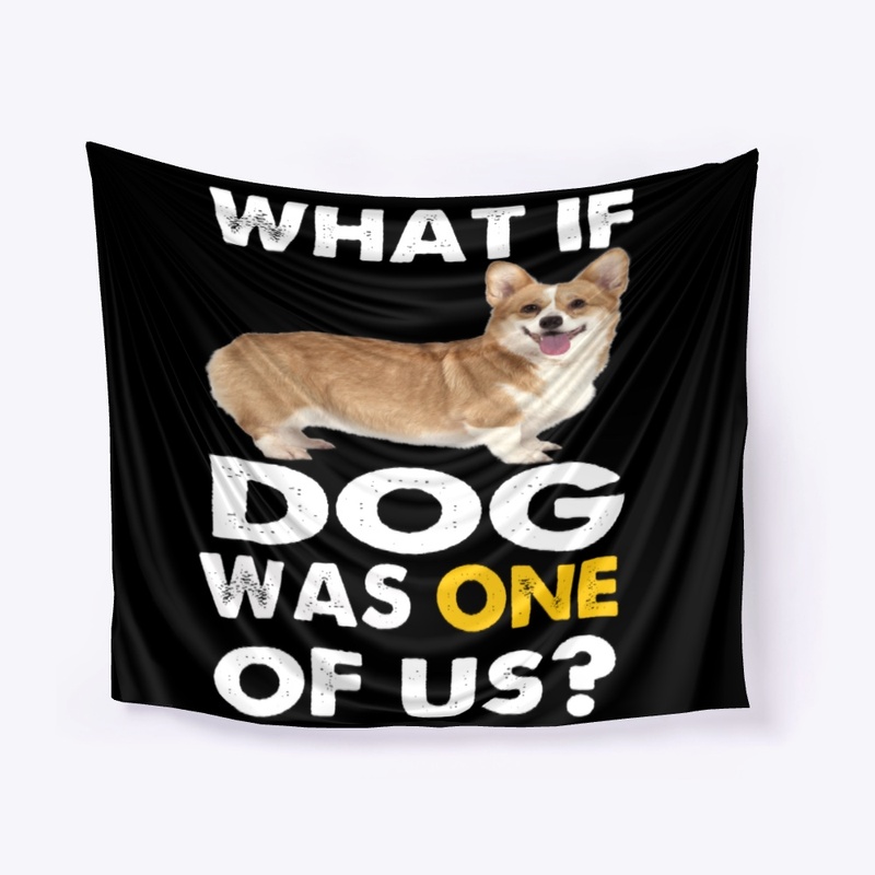  cute dog puppy dogs lovers one of us 