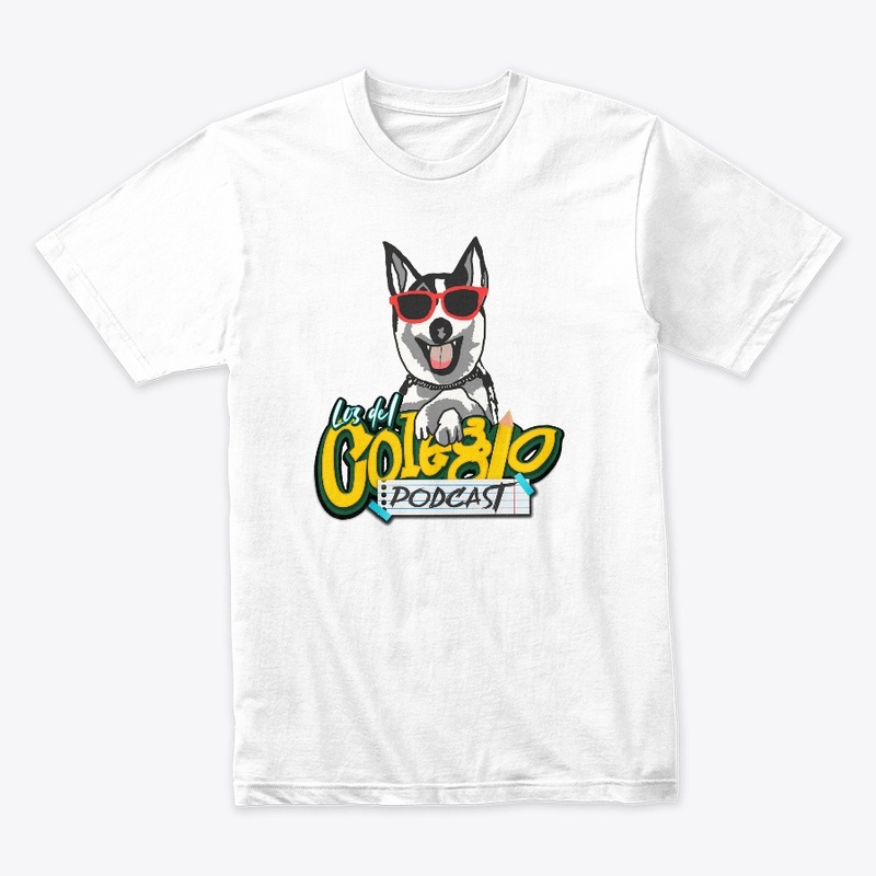 Huskillo