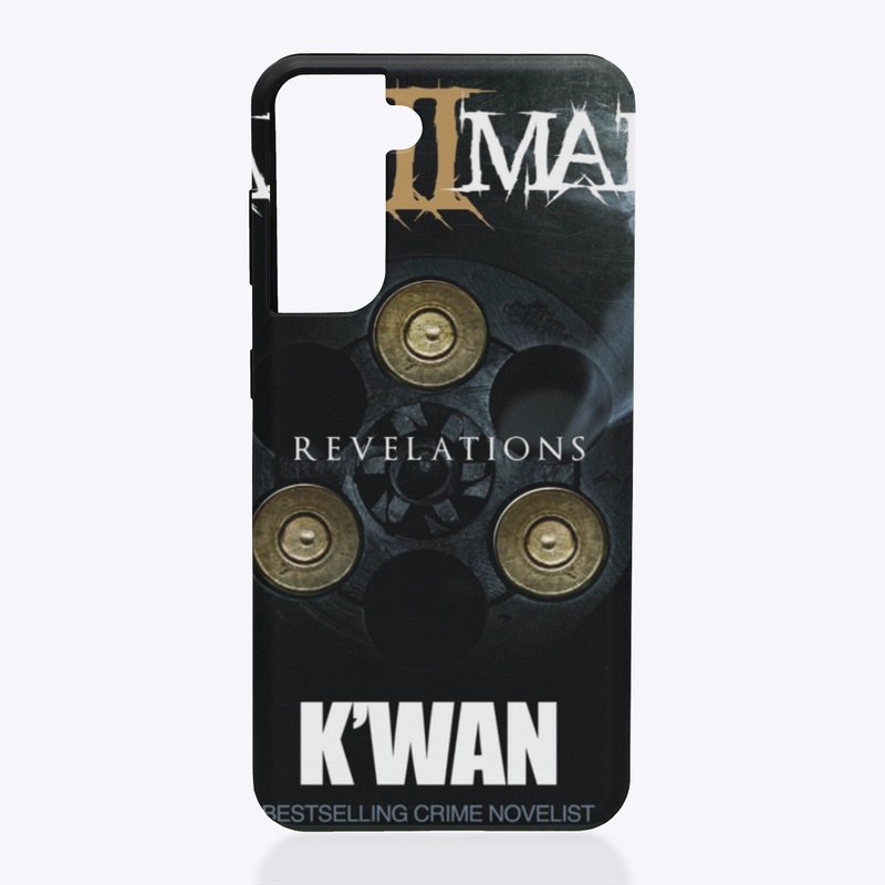 A cases 