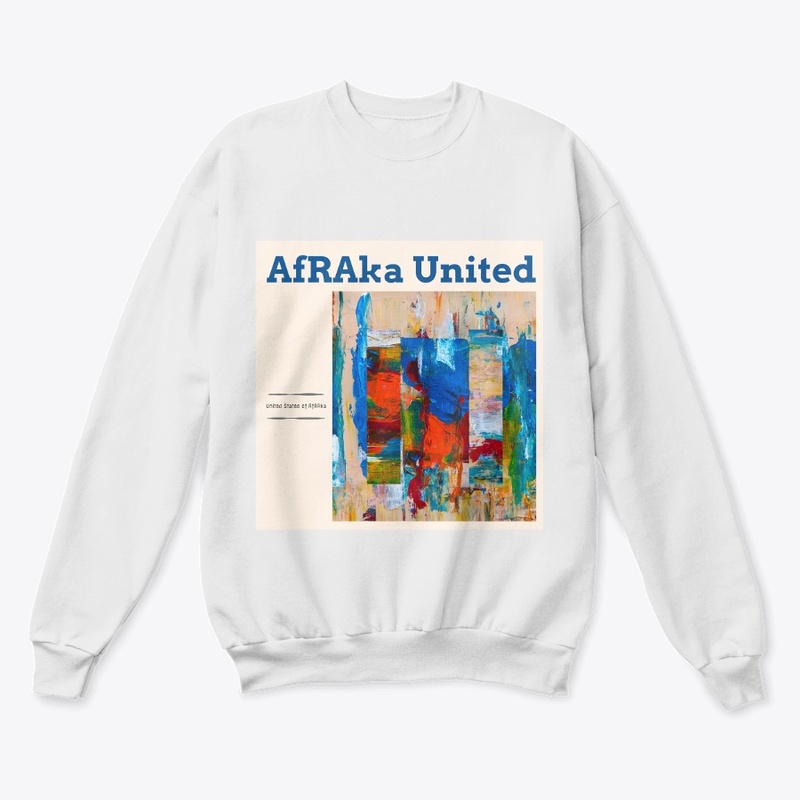 AfRAkan Unity