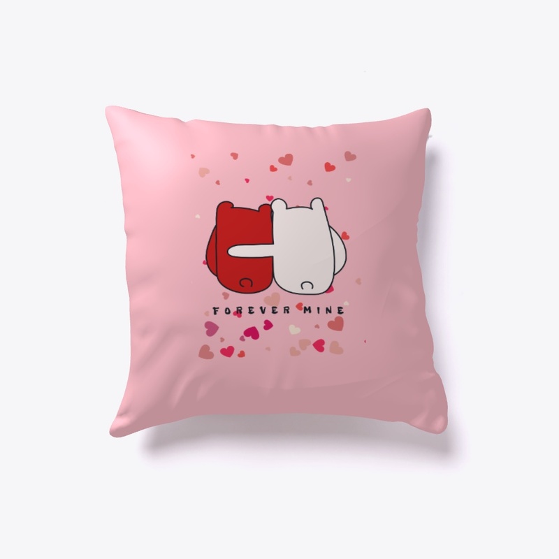 valentine day