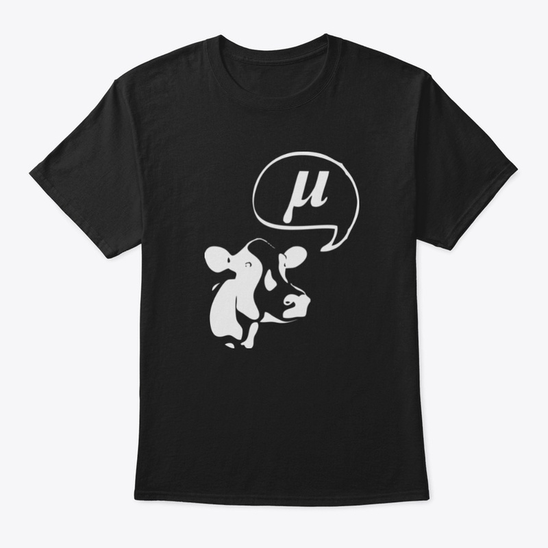 Funny Math Shirt Jokes Gift