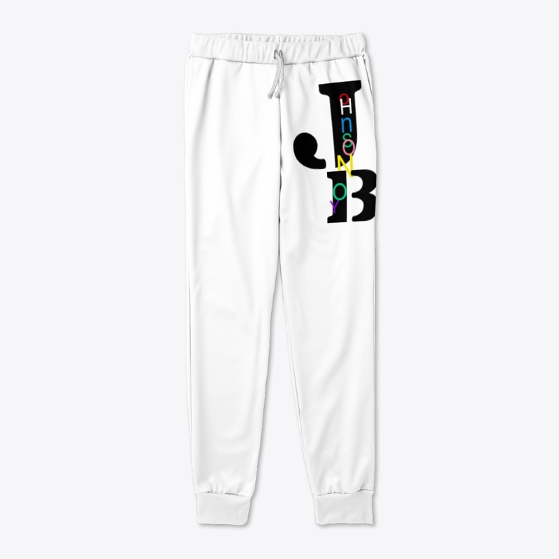 JB Street wear clothing 
