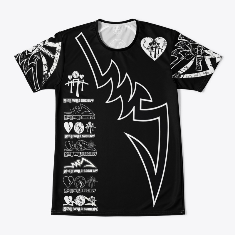 LOxELi ATHLETiC WEAR