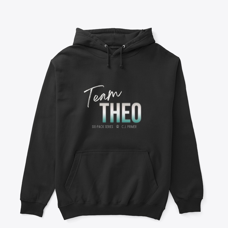 Team Theo