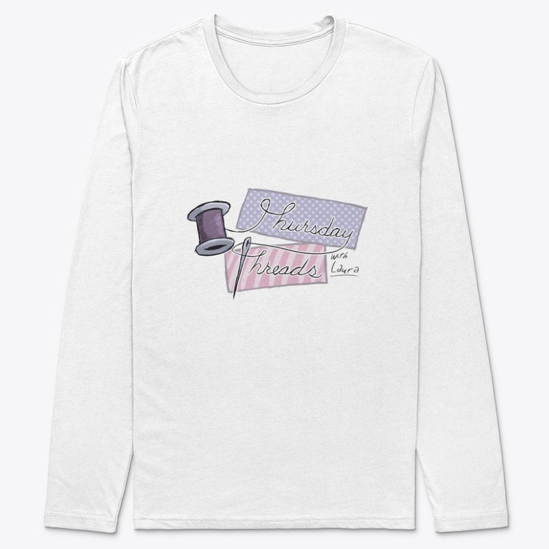 Thursday Threads