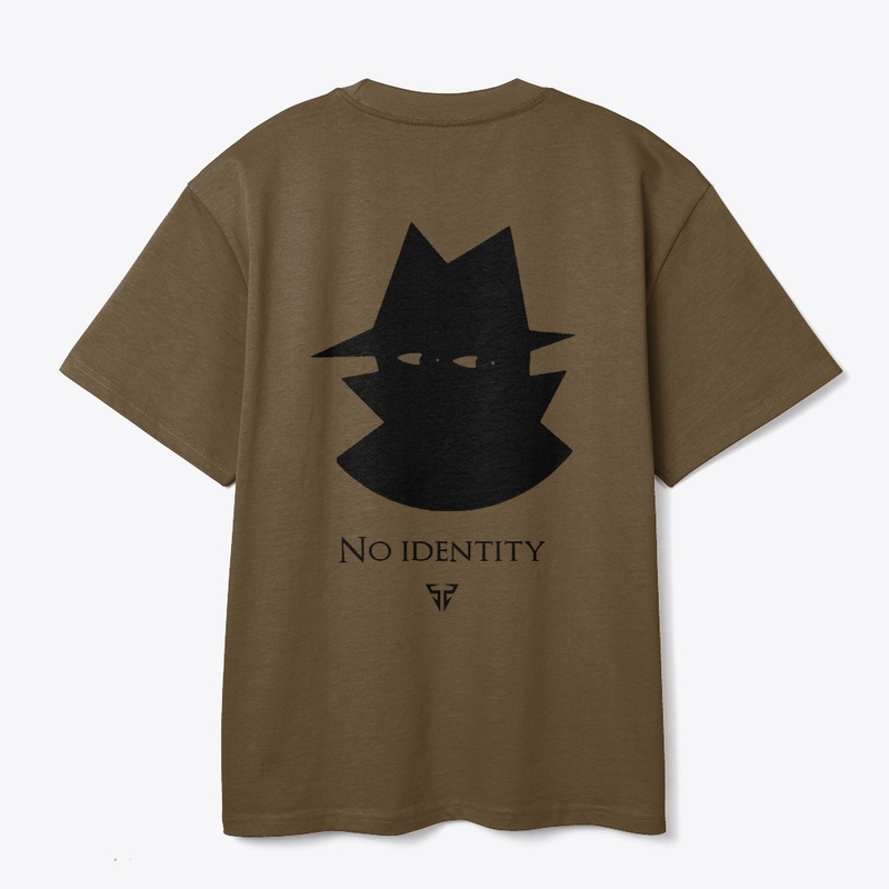 Incognito