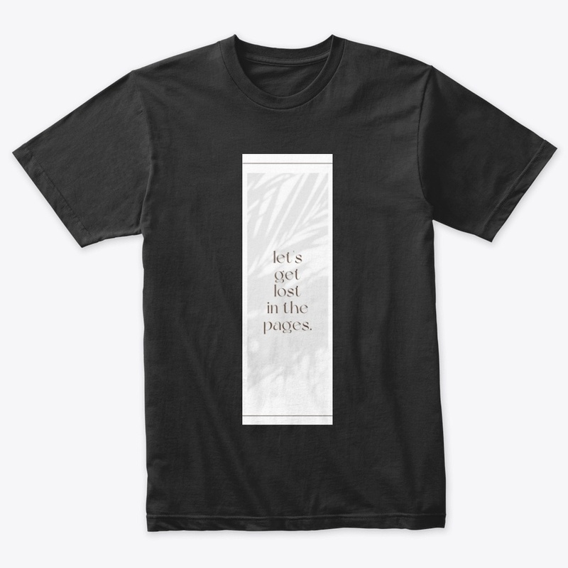 T shirt for mens 