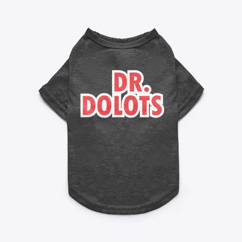 Doctor Dolots