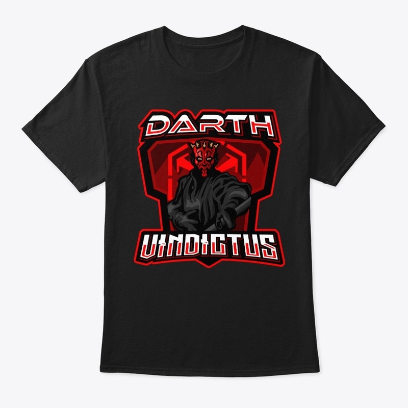 Darth Vindictus