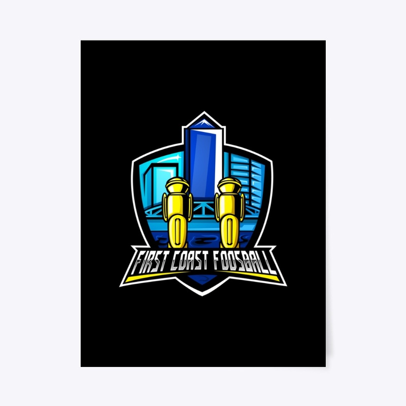 FCF Support