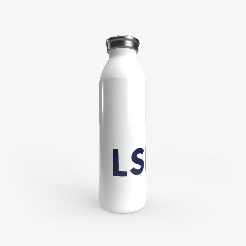 LSW - MSW - Social Work