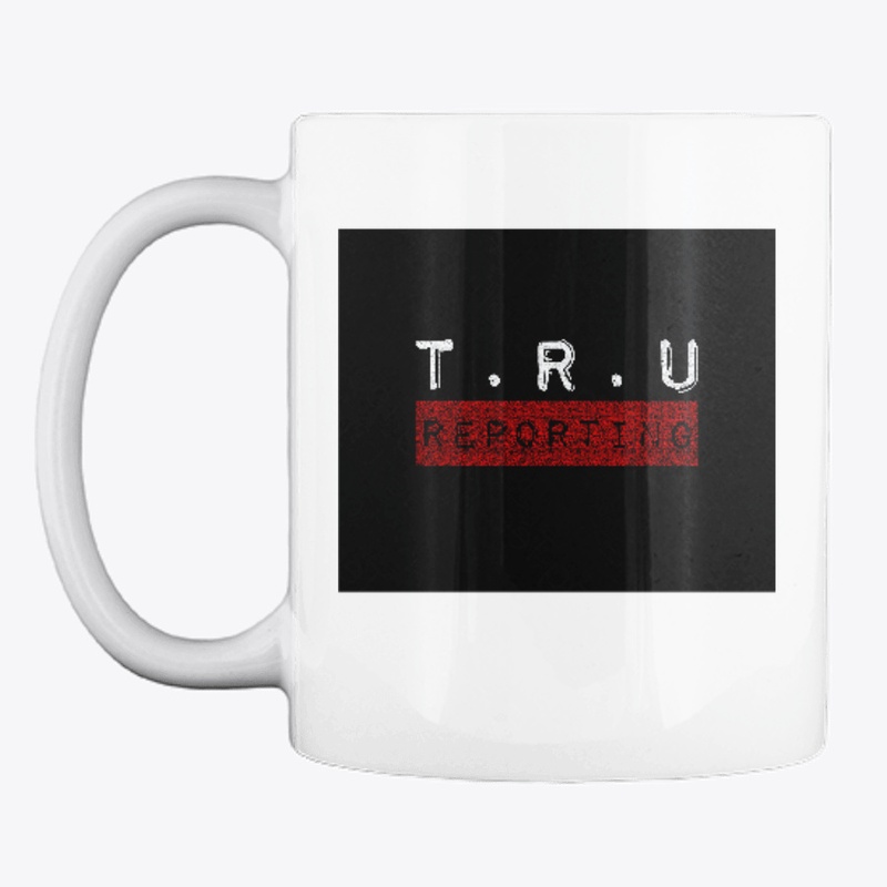 TRULogo