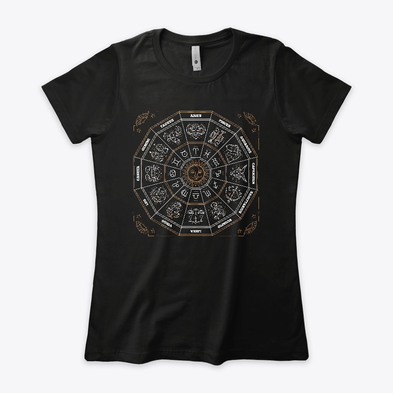 zodiac