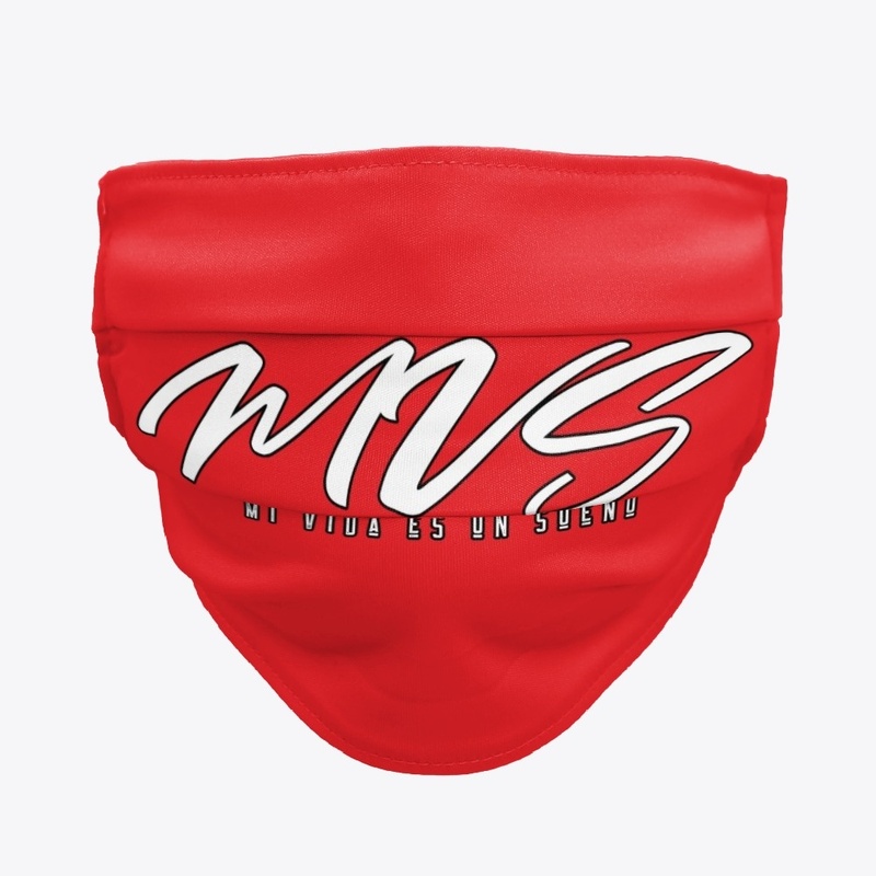 MVS - Mi Vida es un Sueño