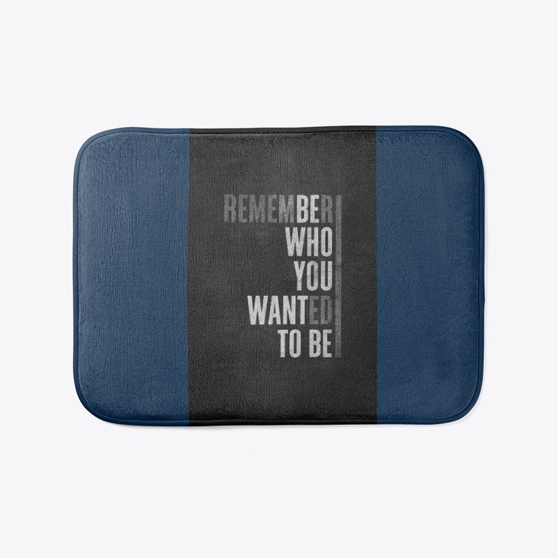  successfull motivation clothing