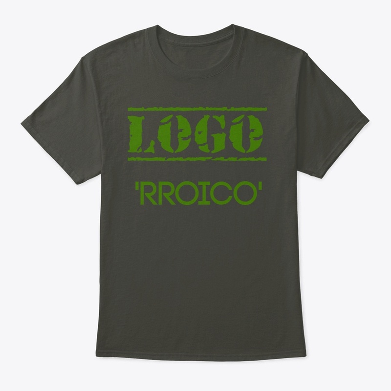 Logorroico (talkative)