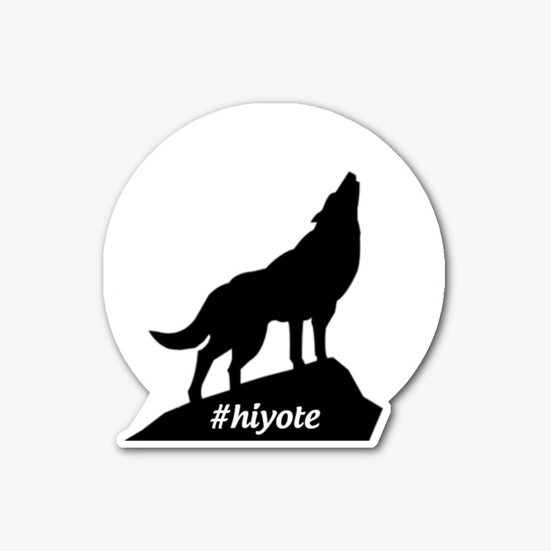 Hiyote Favorites