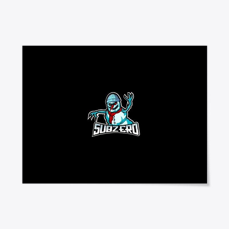 Subzero