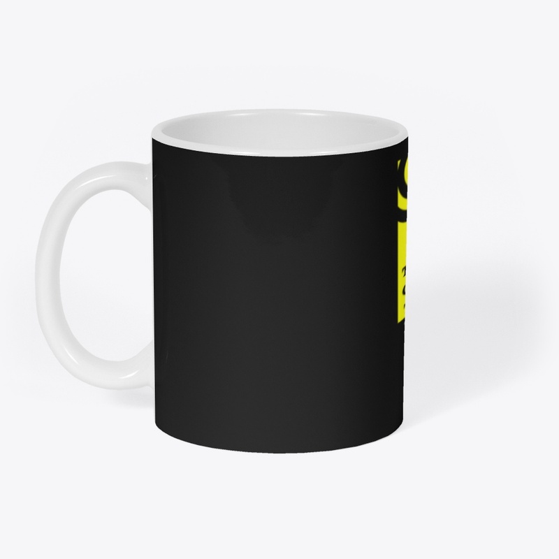 Think outside the box attractive design