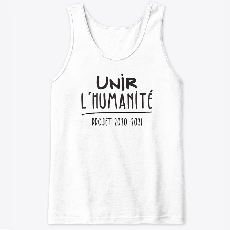 Unir l'Humanité