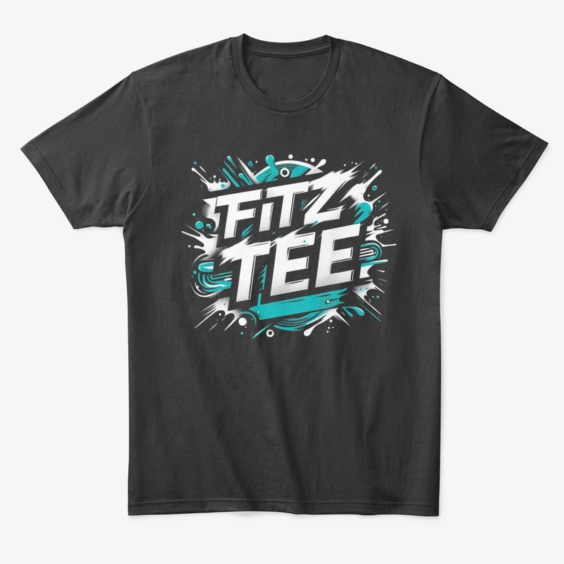 FitzTee 4