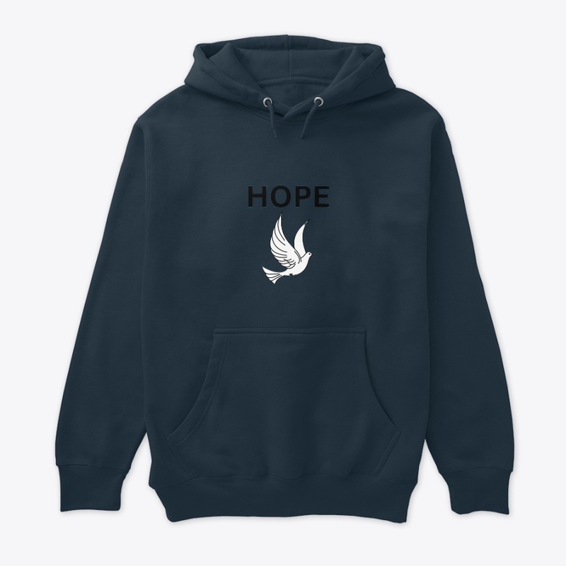 Hope t shirt