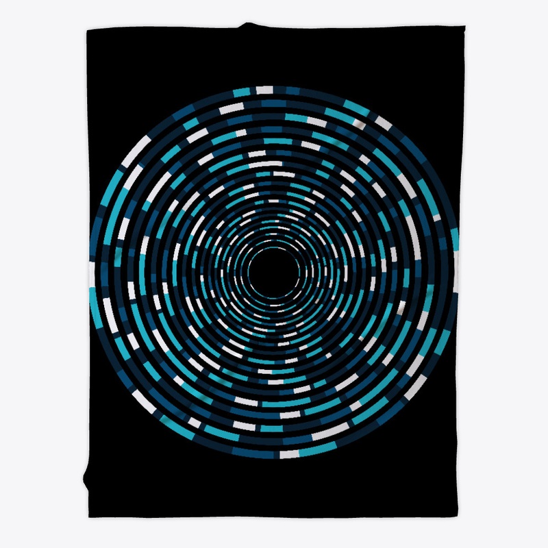 Energetic Arts Accessories
