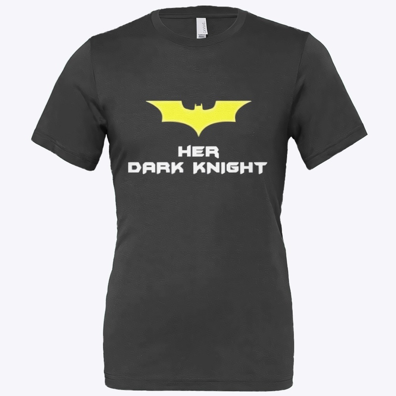 TRENDING MATCHING SHIRT BY ZACK SHIRTS