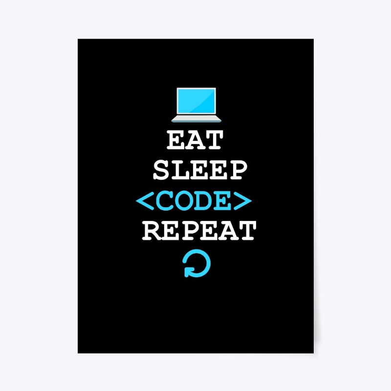 Everyday codes