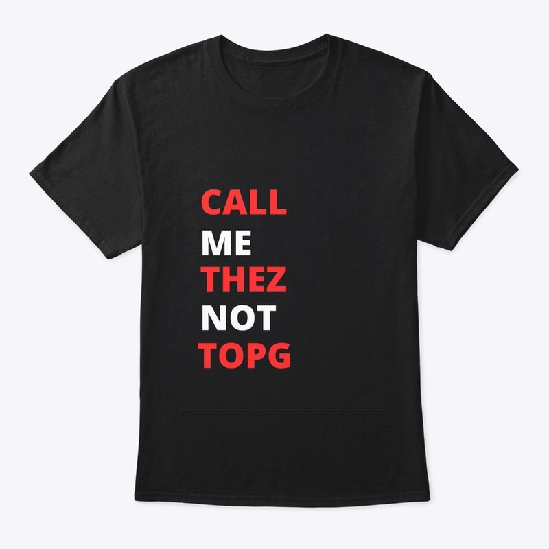 Thez 