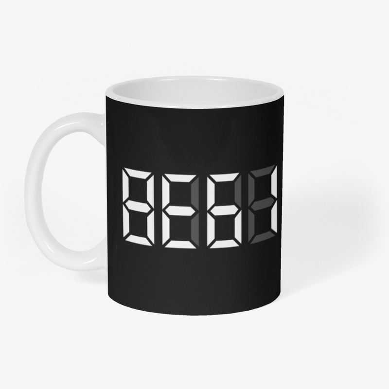 BEGIN NOW