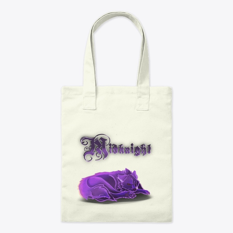 New merch!