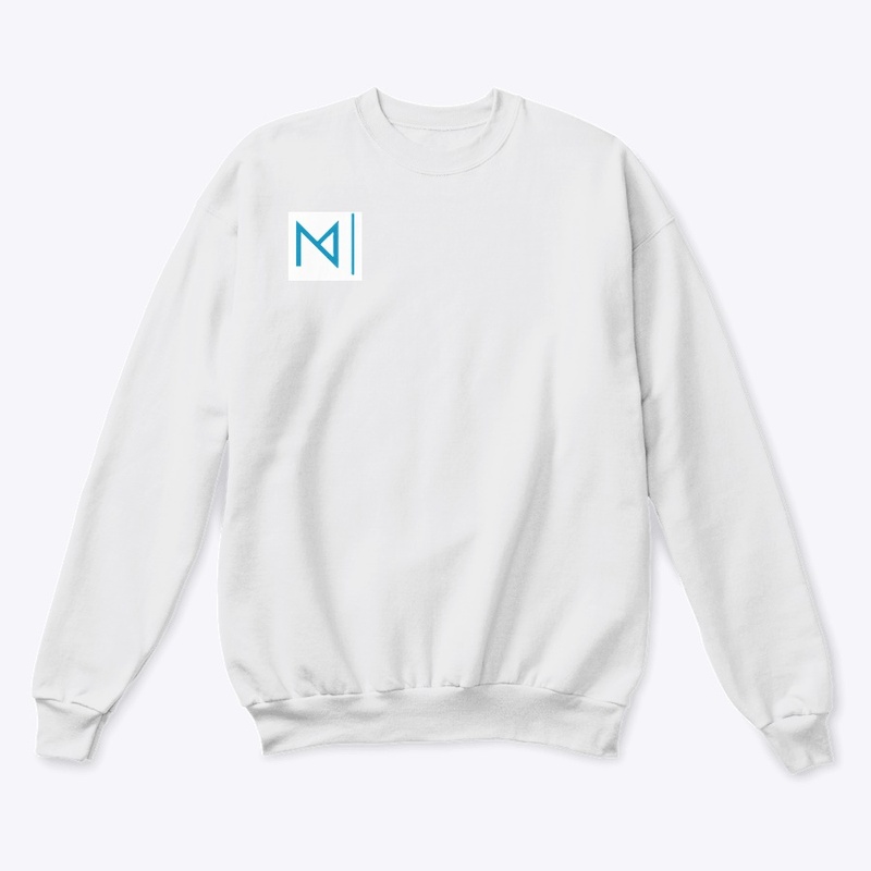Streetwear