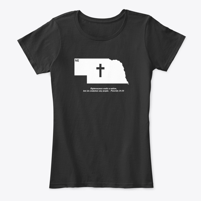 Nebraska
