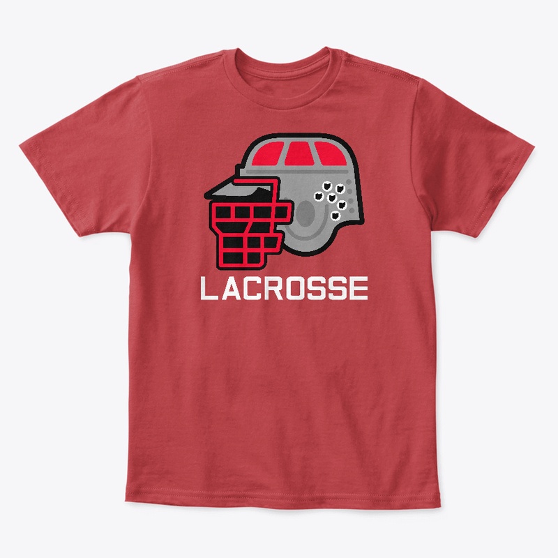 Columbus Vintage Bucket