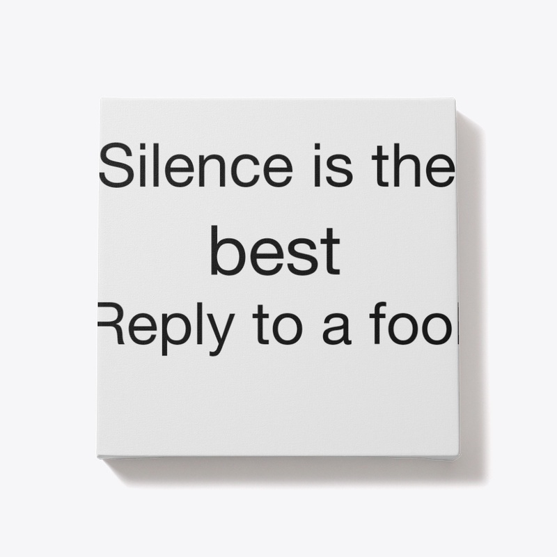 Shayari text 