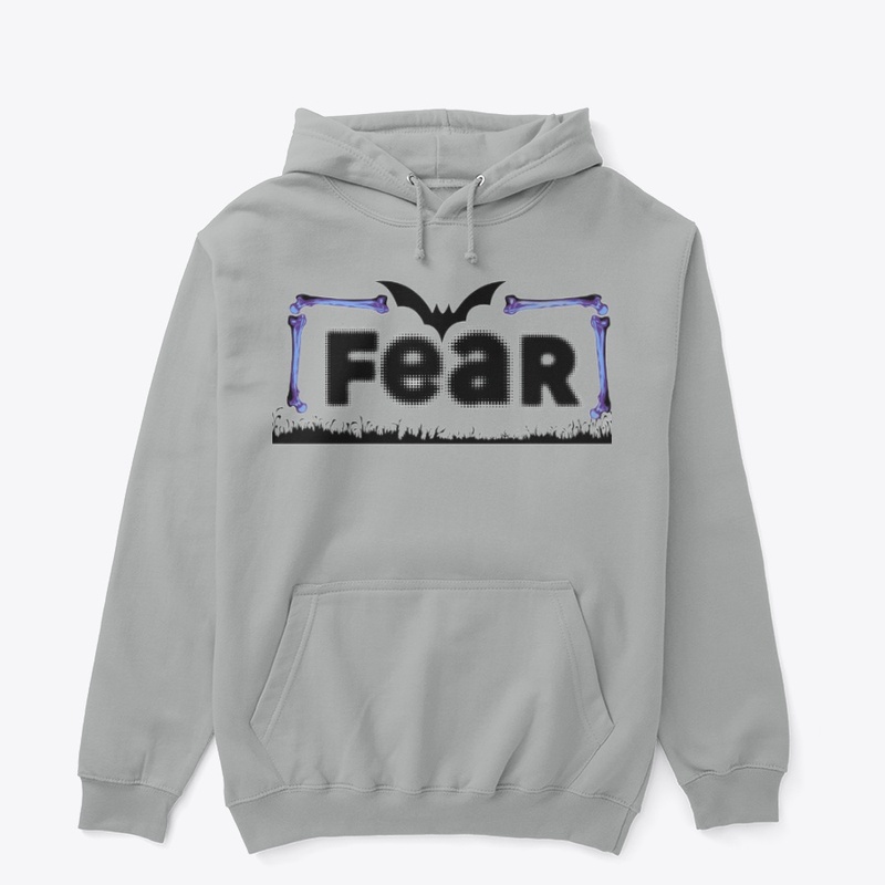 Fear