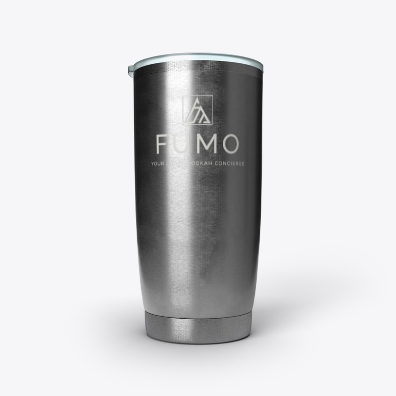 Fumo DFW