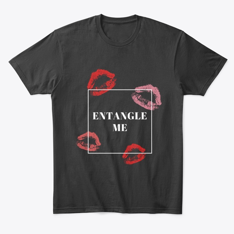 Entangle Me