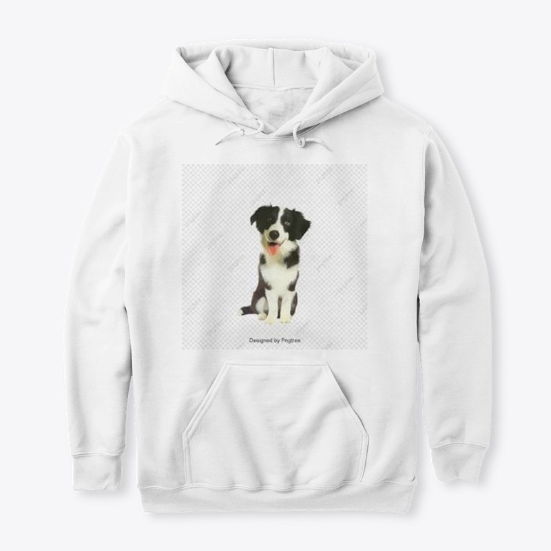Beautiful dogs