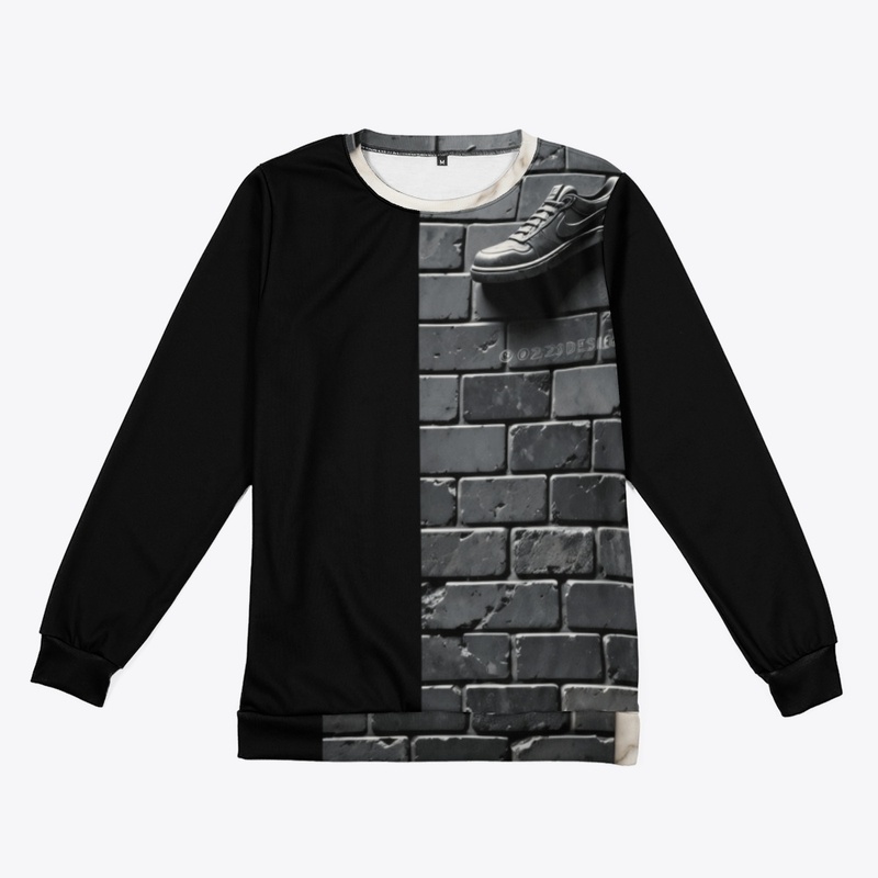 From The Pavement To Power