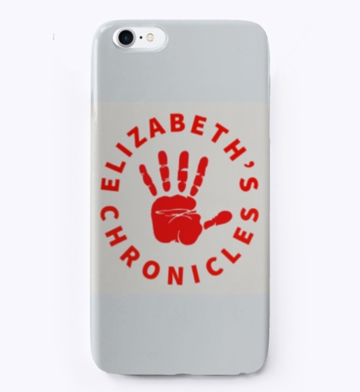 Elizabeth's Chronicles Merch