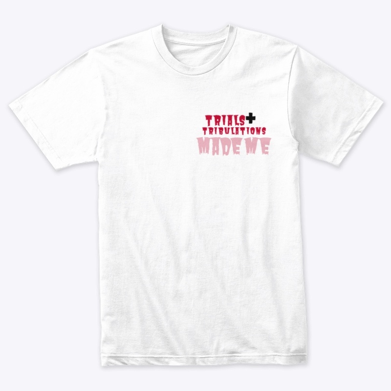 TTMM T-Shirt